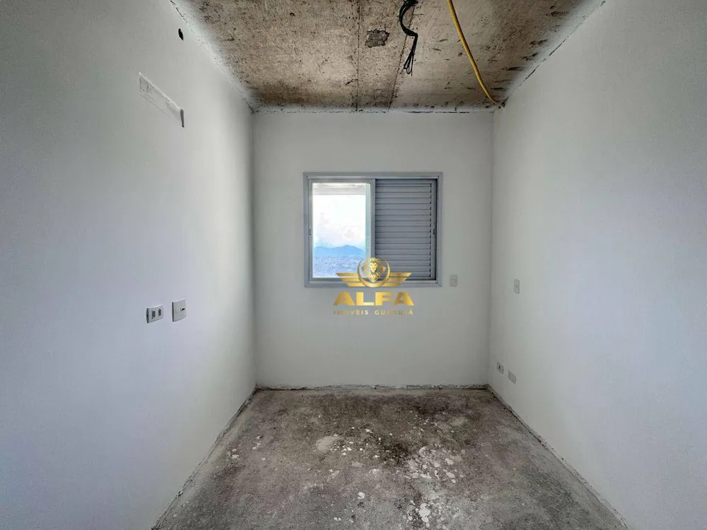 Apartamento, 2 quartos, 81 m² - Foto 9