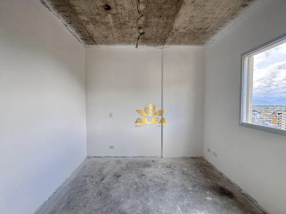 Apartamento, 2 quartos, 81 m² - Foto 7
