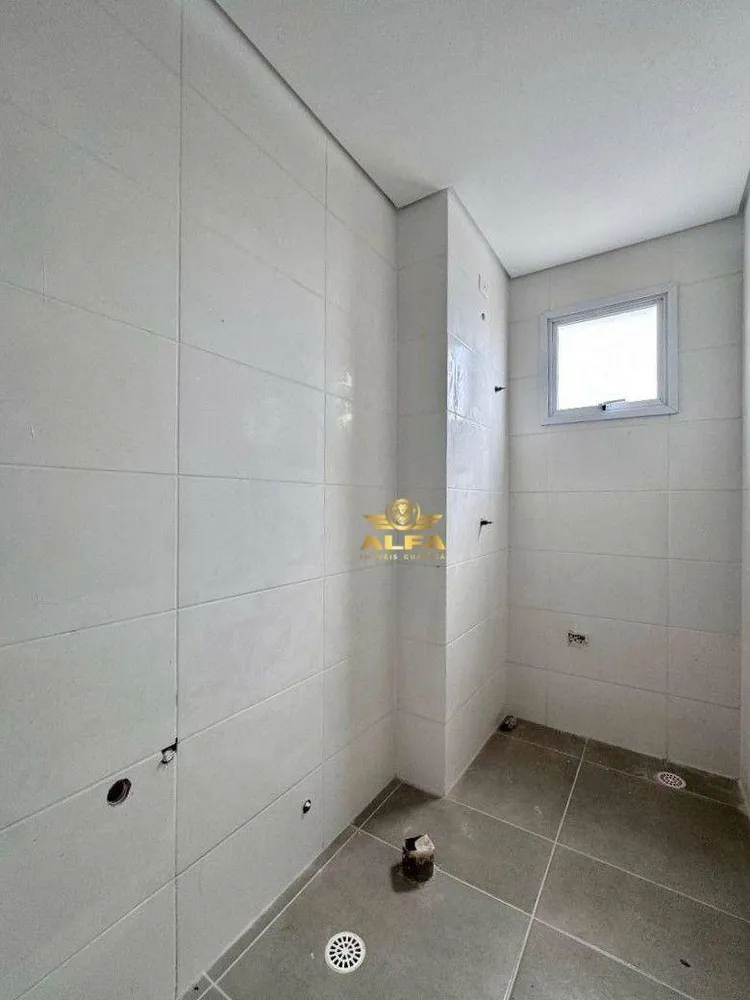 Apartamento, 2 quartos, 81 m² - Foto 10