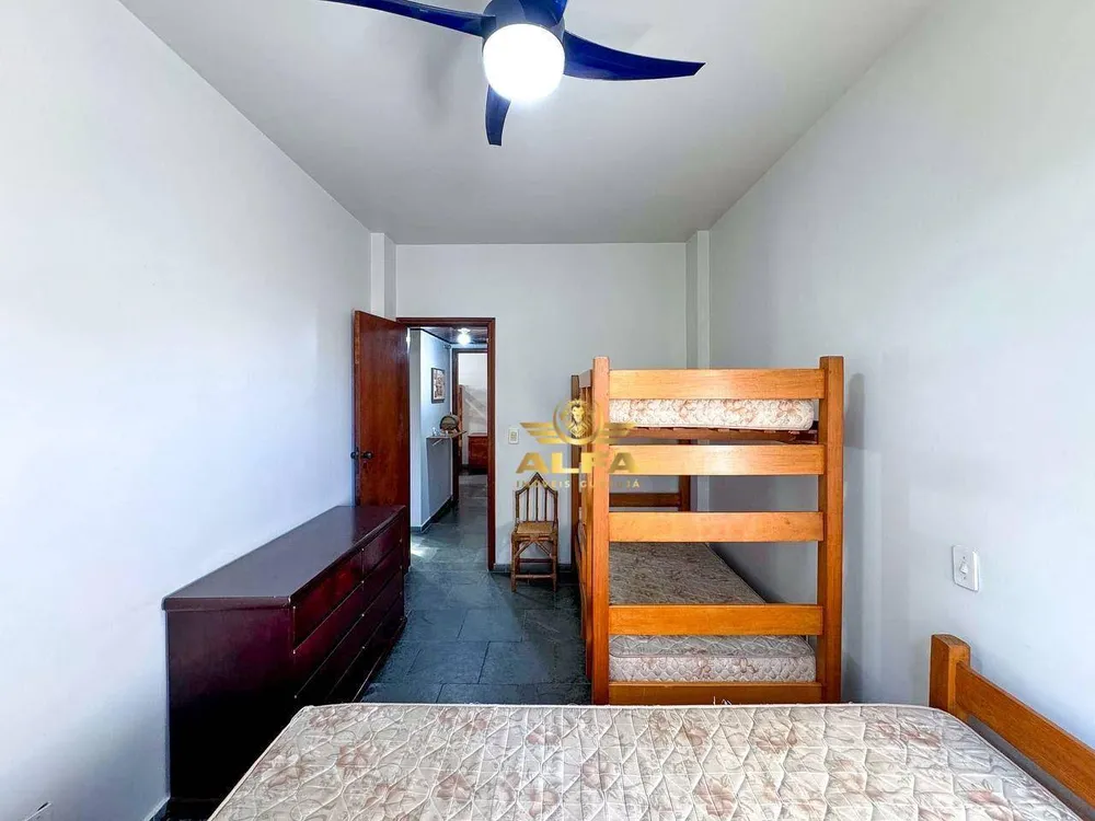 Apartamento, 3 quartos, 85 m² - Foto 6