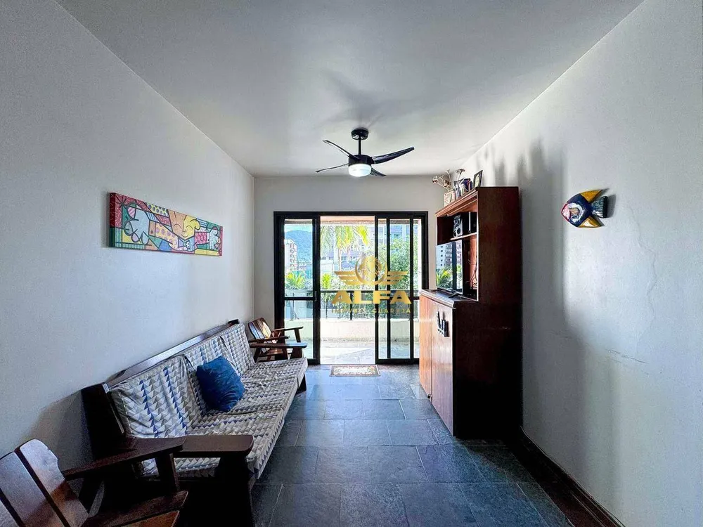 Apartamento, 3 quartos, 85 m² - Foto 4