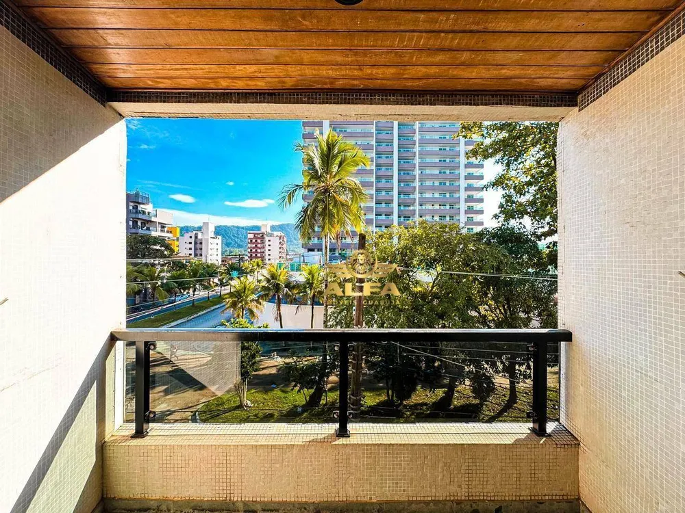 Apartamento, 3 quartos, 85 m² - Foto 1