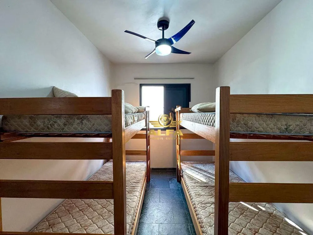 Apartamento, 3 quartos, 85 m² - Foto 7