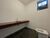 Casa de Condomínio, 5 quartos - Foto 5