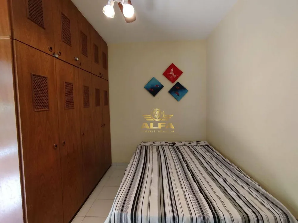 Apartamento, 3 quartos, 120 m² - Foto 6