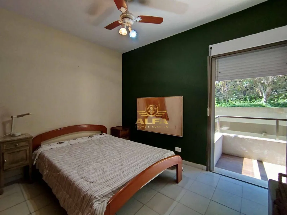 Apartamento, 3 quartos, 120 m² - Foto 8