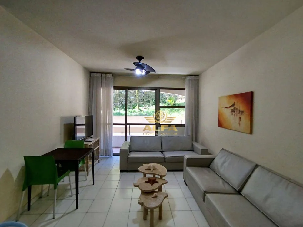 Apartamento, 3 quartos, 120 m² - Foto 2