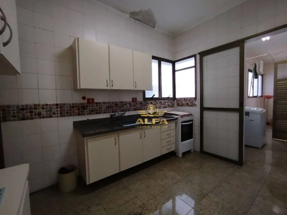 Apartamento, 3 quartos, 120 m² - Foto 9