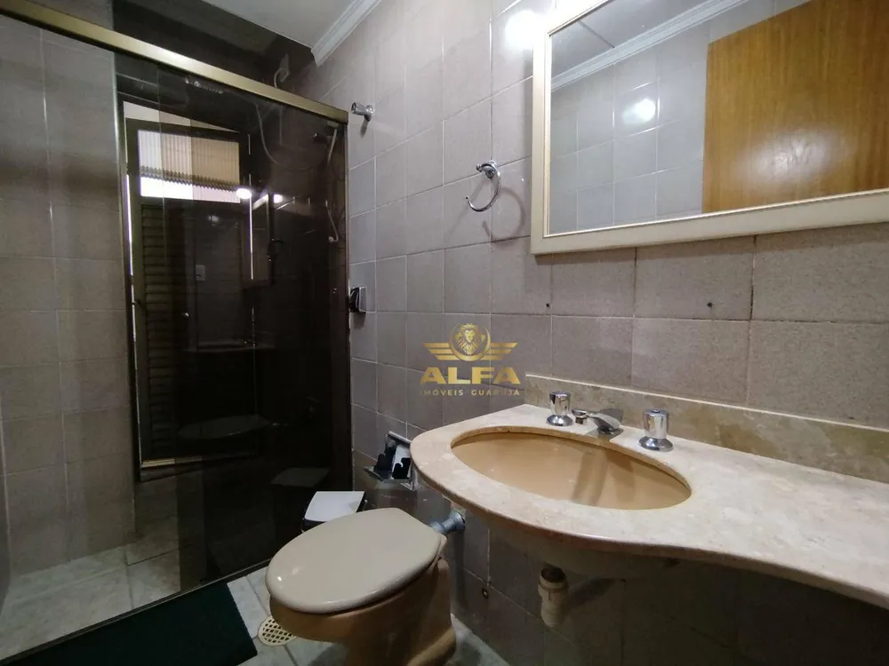 Apartamento, 3 quartos, 120 m² - Foto 7