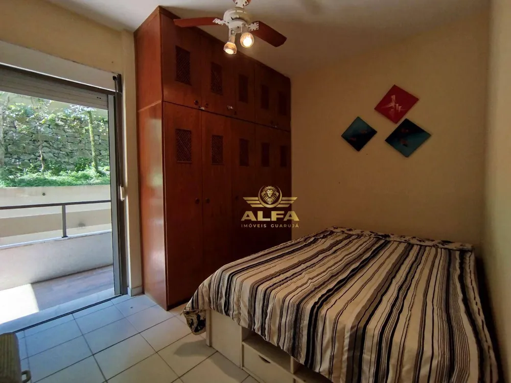 Apartamento, 3 quartos, 120 m² - Foto 5