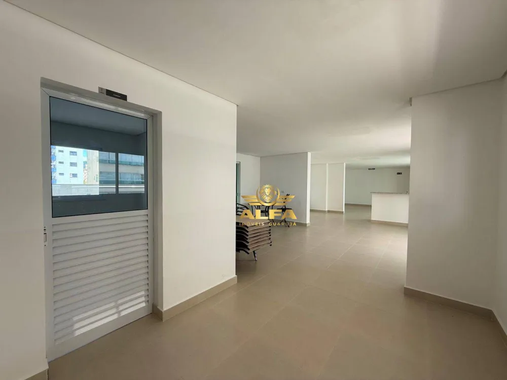 Apartamento, 3 quartos, 115 m² - Foto 3