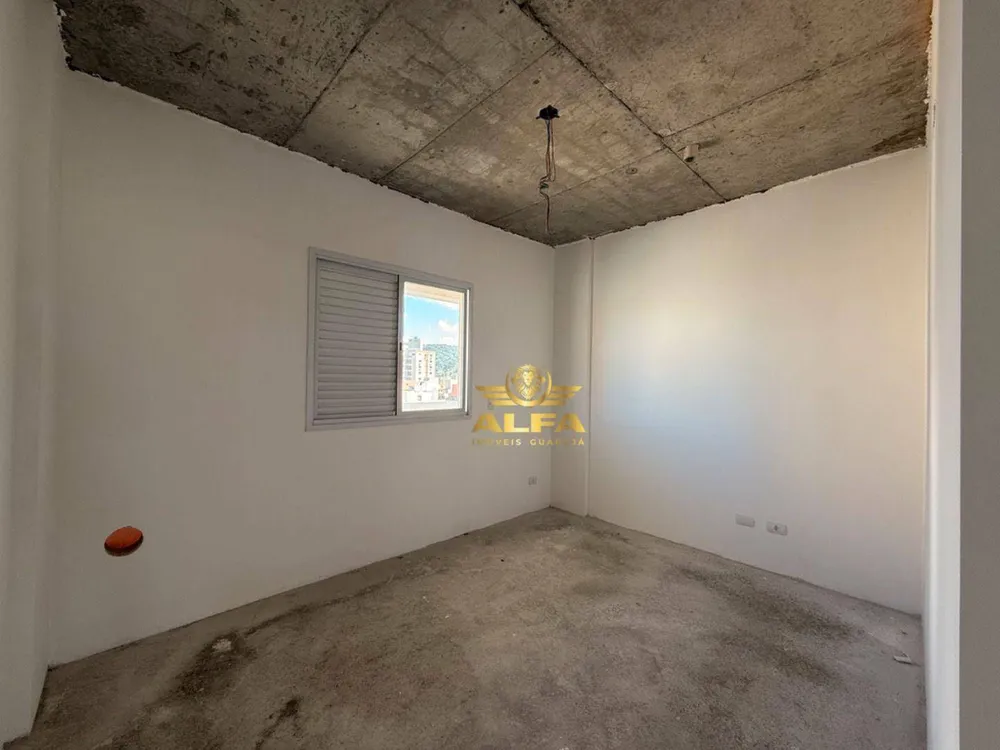 Apartamento, 3 quartos, 115 m² - Foto 6