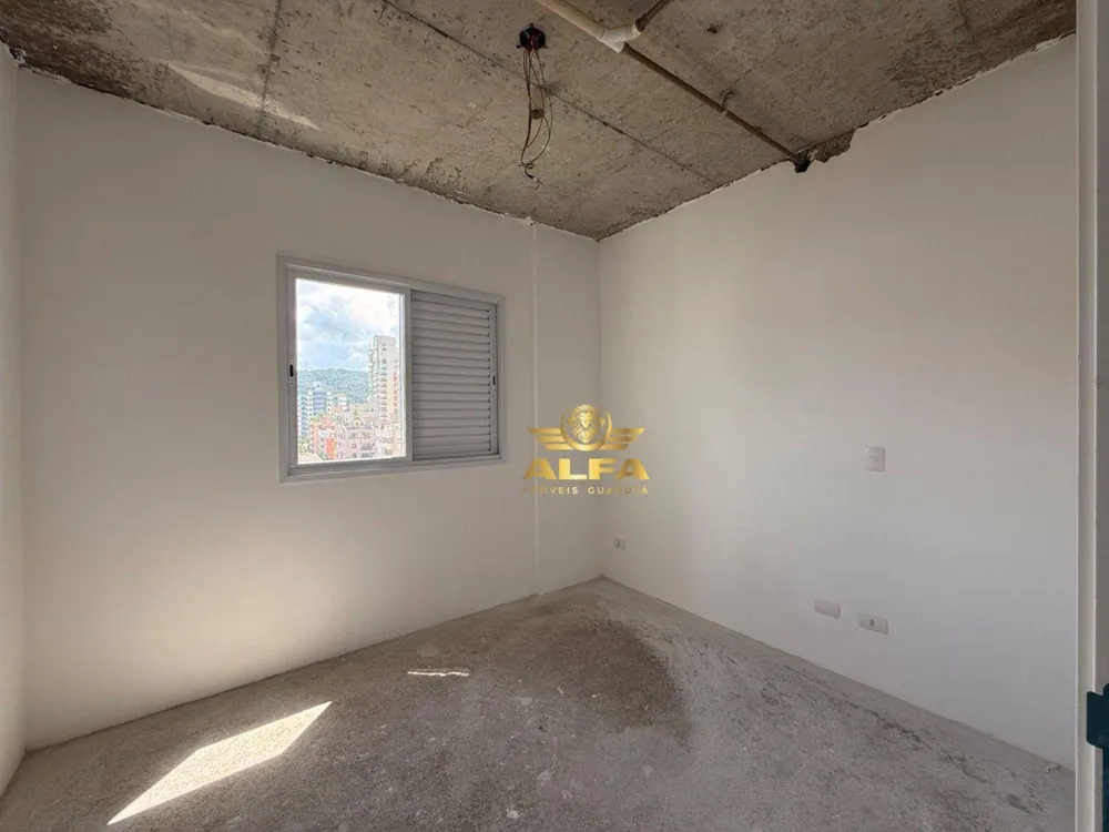 Apartamento, 3 quartos, 115 m² - Foto 2