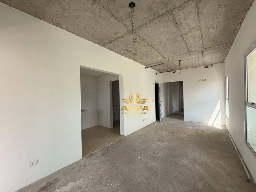Apartamento, 3 quartos, 115 m² - Foto 3