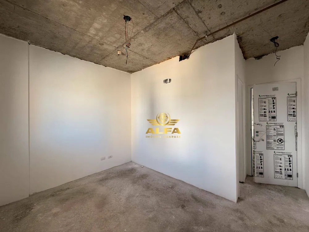 Apartamento, 3 quartos, 115 m² - Foto 7