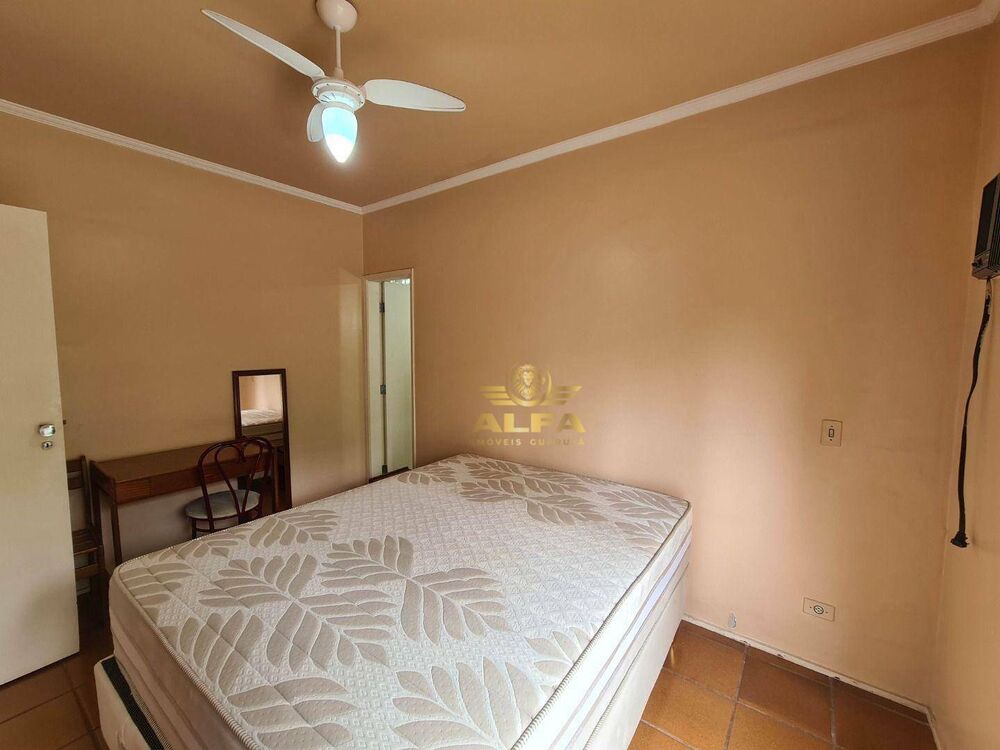 Apartamento, 3 quartos, 110 m² - Foto 11