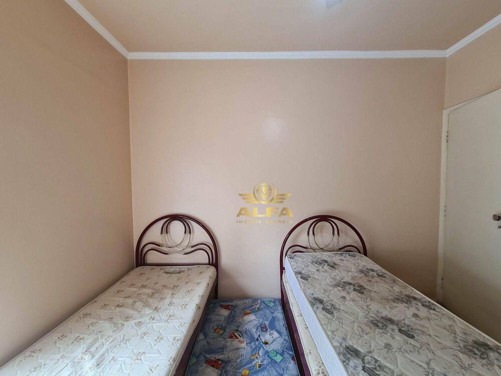 Apartamento, 3 quartos, 110 m² - Foto 10