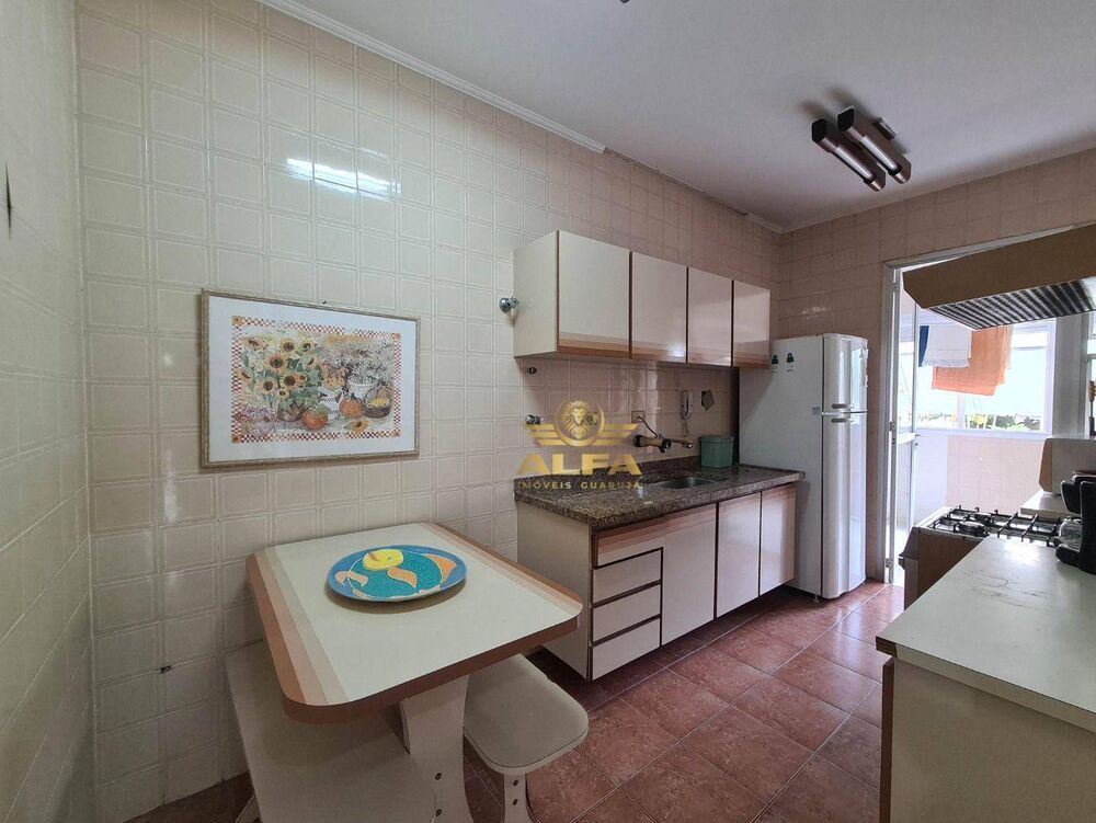 Apartamento, 3 quartos, 110 m² - Foto 12