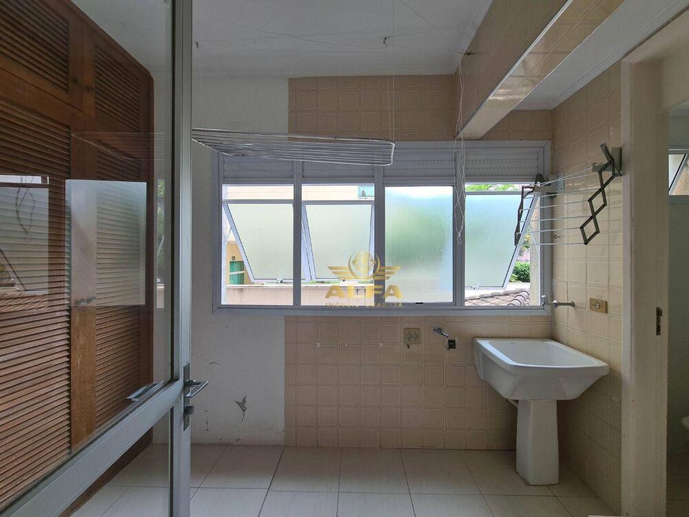 Apartamento, 3 quartos, 110 m² - Foto 15