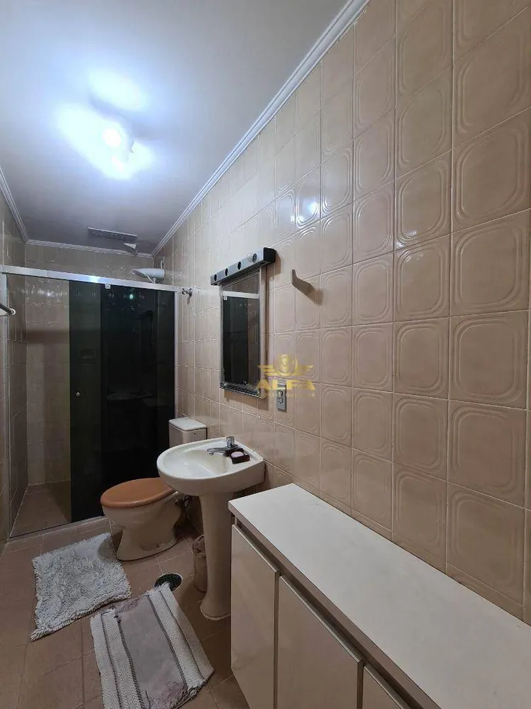 Apartamento, 3 quartos, 110 m² - Foto 14