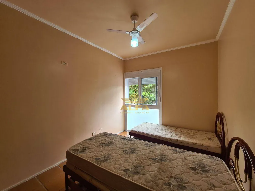 Apartamento, 3 quartos, 110 m² - Foto 15