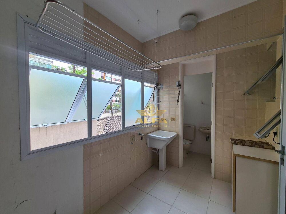 Apartamento, 3 quartos, 110 m² - Foto 16