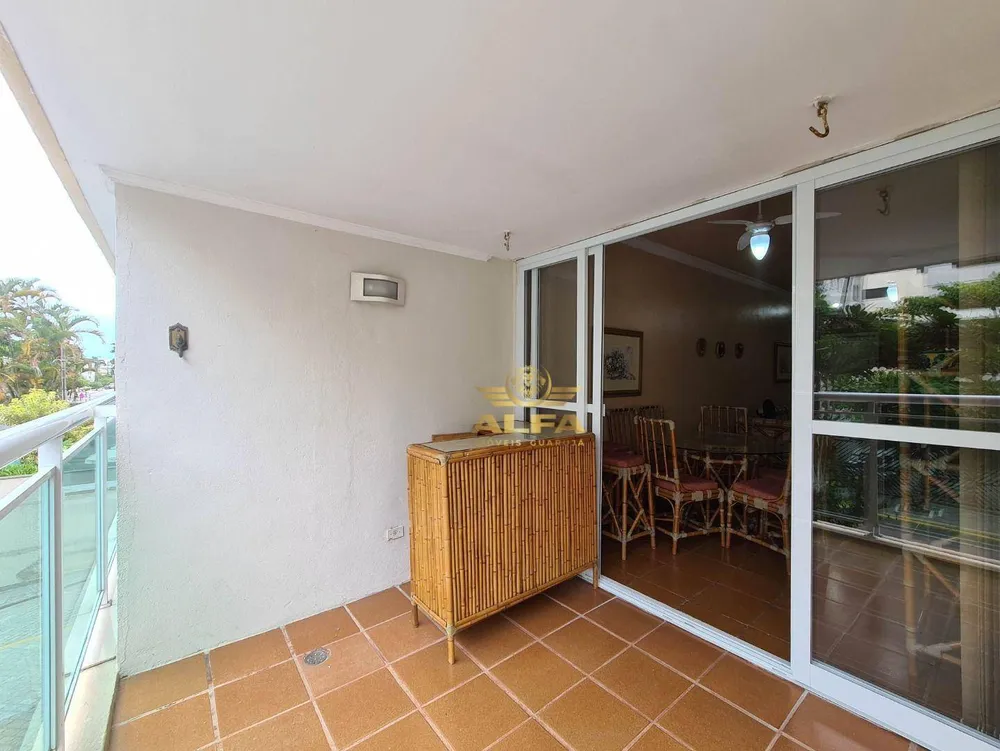 Apartamento, 3 quartos, 110 m² - Foto 10