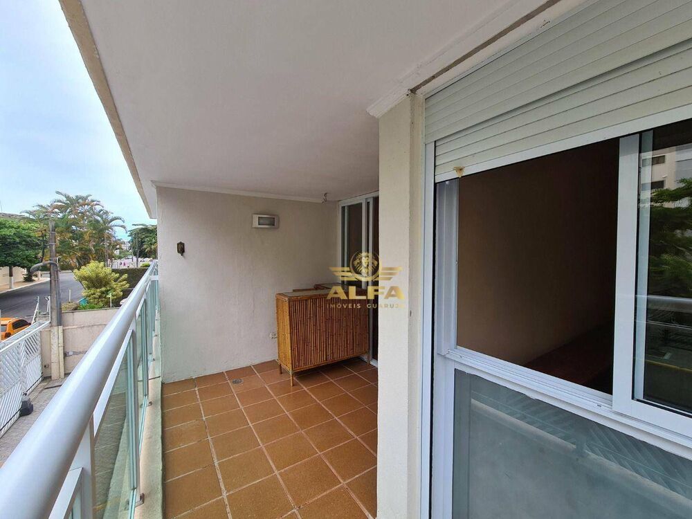 Apartamento, 3 quartos, 110 m² - Foto 7