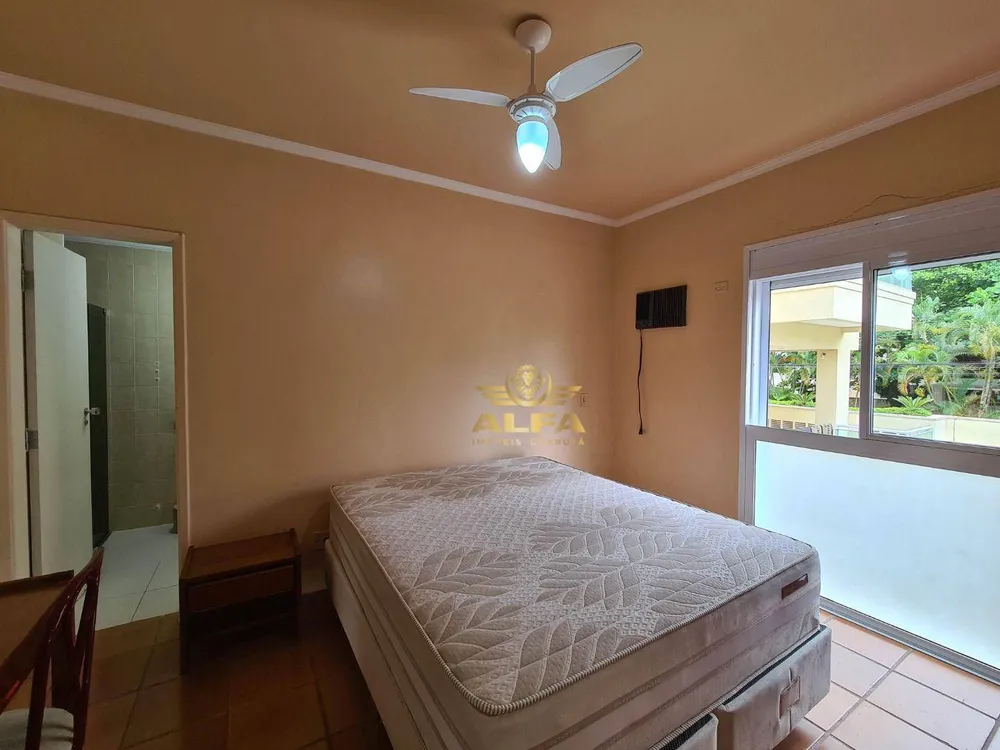 Apartamento, 3 quartos, 110 m² - Foto 18