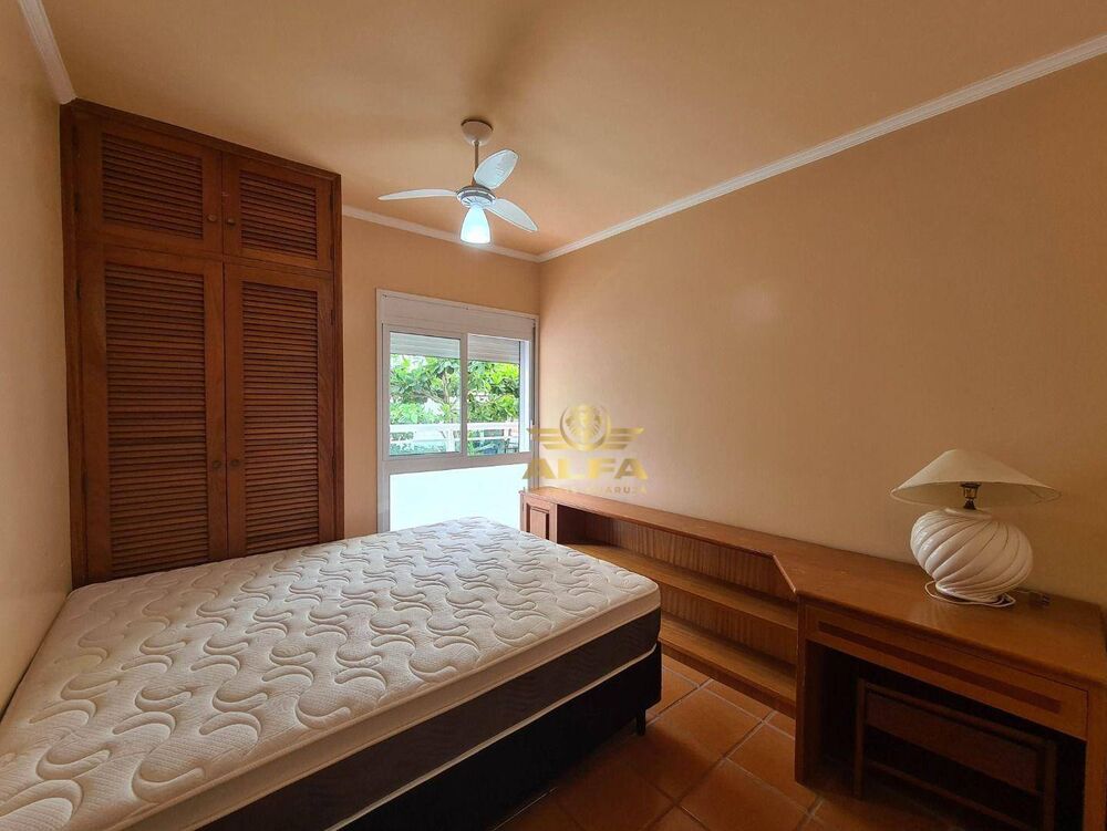 Apartamento, 3 quartos, 110 m² - Foto 8