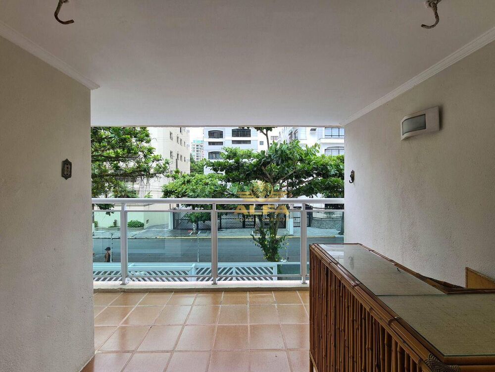Apartamento, 3 quartos, 110 m² - Foto 6