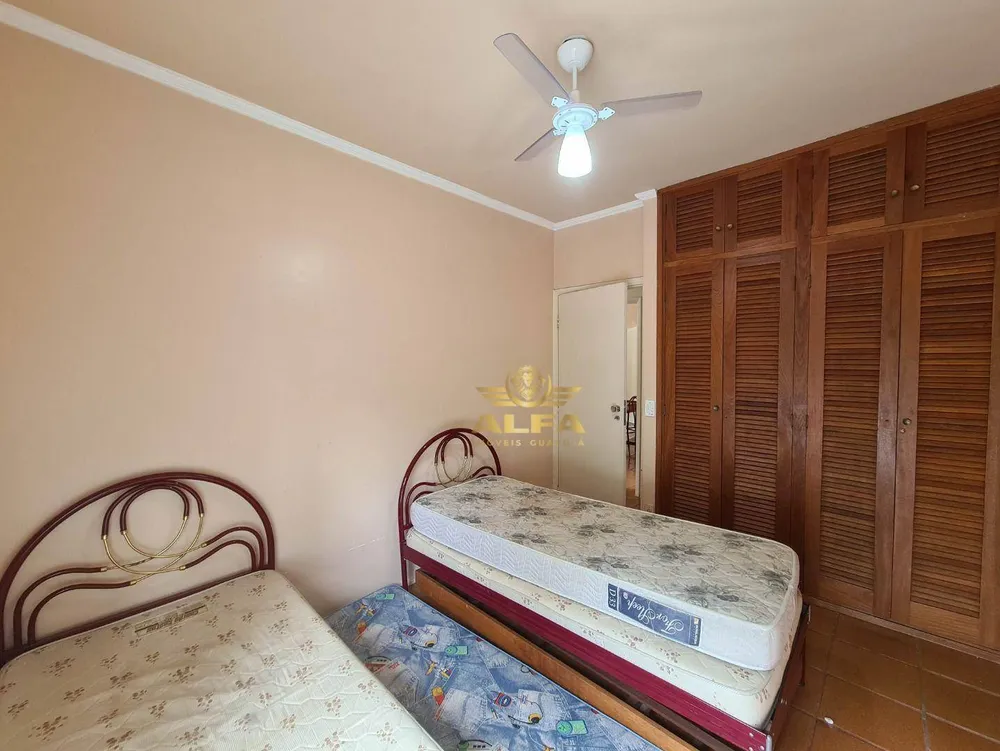 Apartamento, 3 quartos, 110 m² - Foto 17