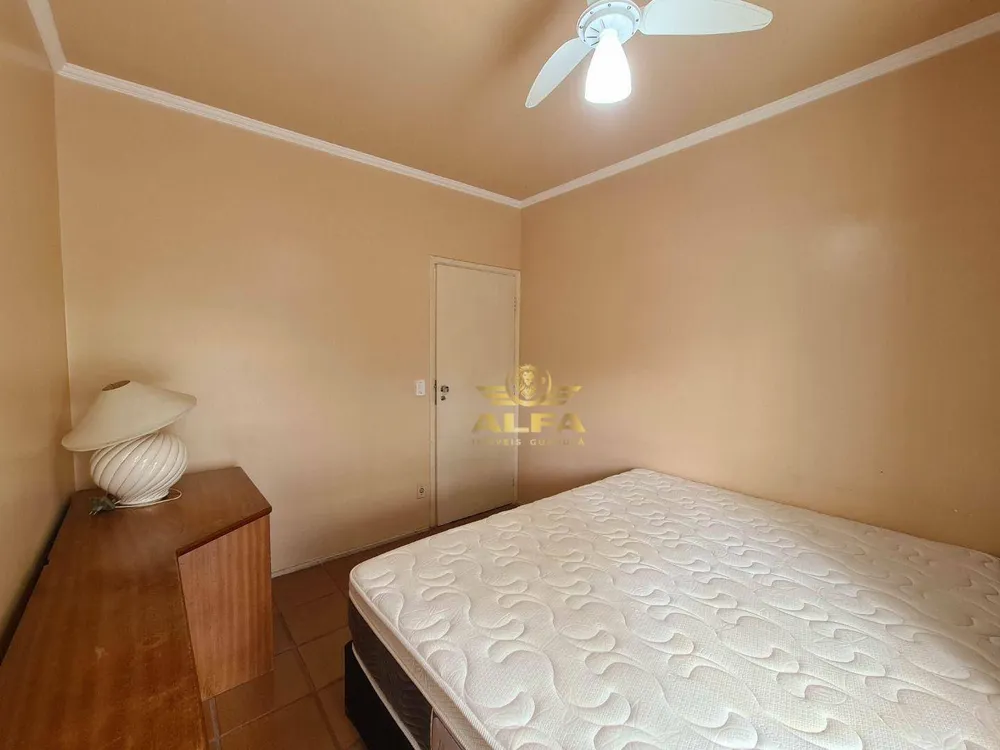 Apartamento, 3 quartos, 110 m² - Foto 13