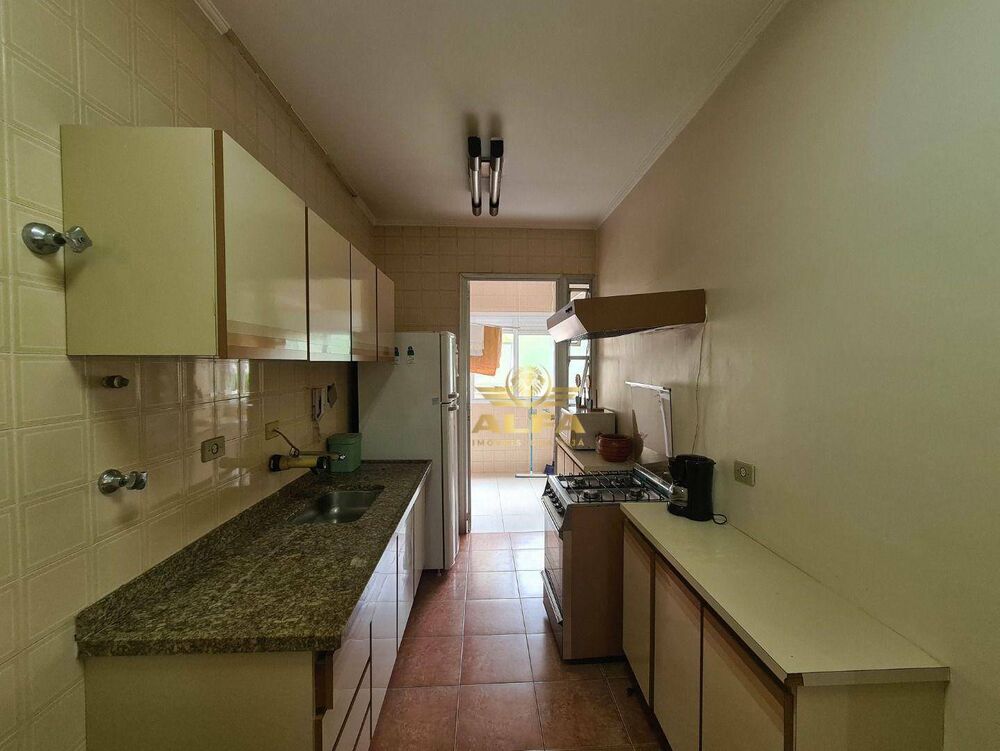 Apartamento, 3 quartos, 110 m² - Foto 13