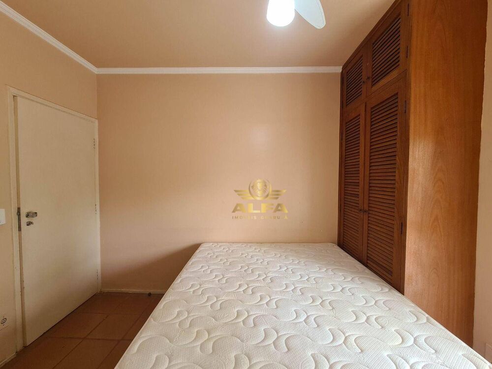 Apartamento, 3 quartos, 110 m² - Foto 9
