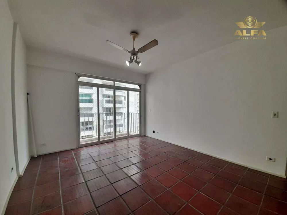 Apartamento à venda com 2 quartos, 80m² - Foto 3