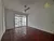 Apartamento, 2 quartos, 80 m² - Foto 3