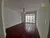 Apartamento, 2 quartos, 80 m² - Foto 2