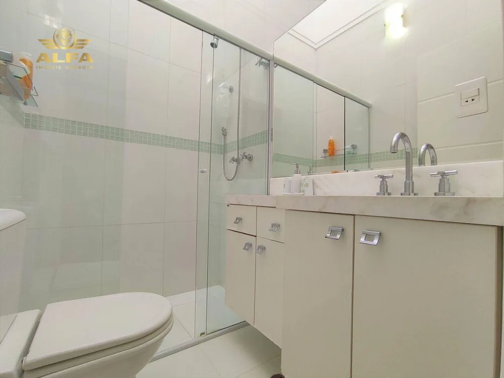 Casa de Condomínio, 5 quartos - Foto 10