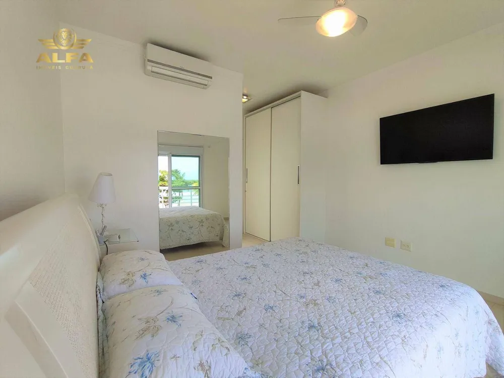 Casa de Condomínio, 5 quartos - Foto 9