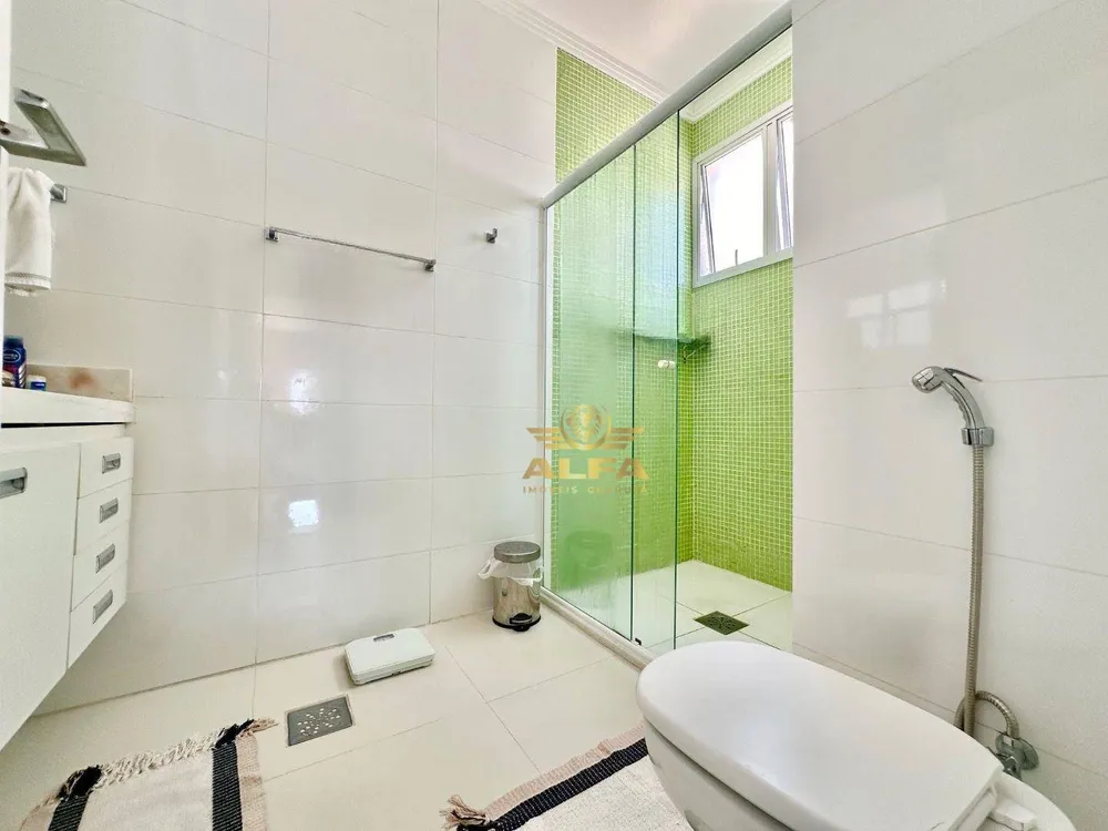 Cobertura, 4 quartos, 460 m² - Foto 8