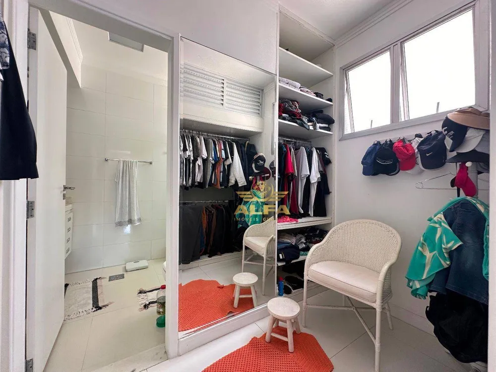 Cobertura, 4 quartos, 460 m² - Foto 7