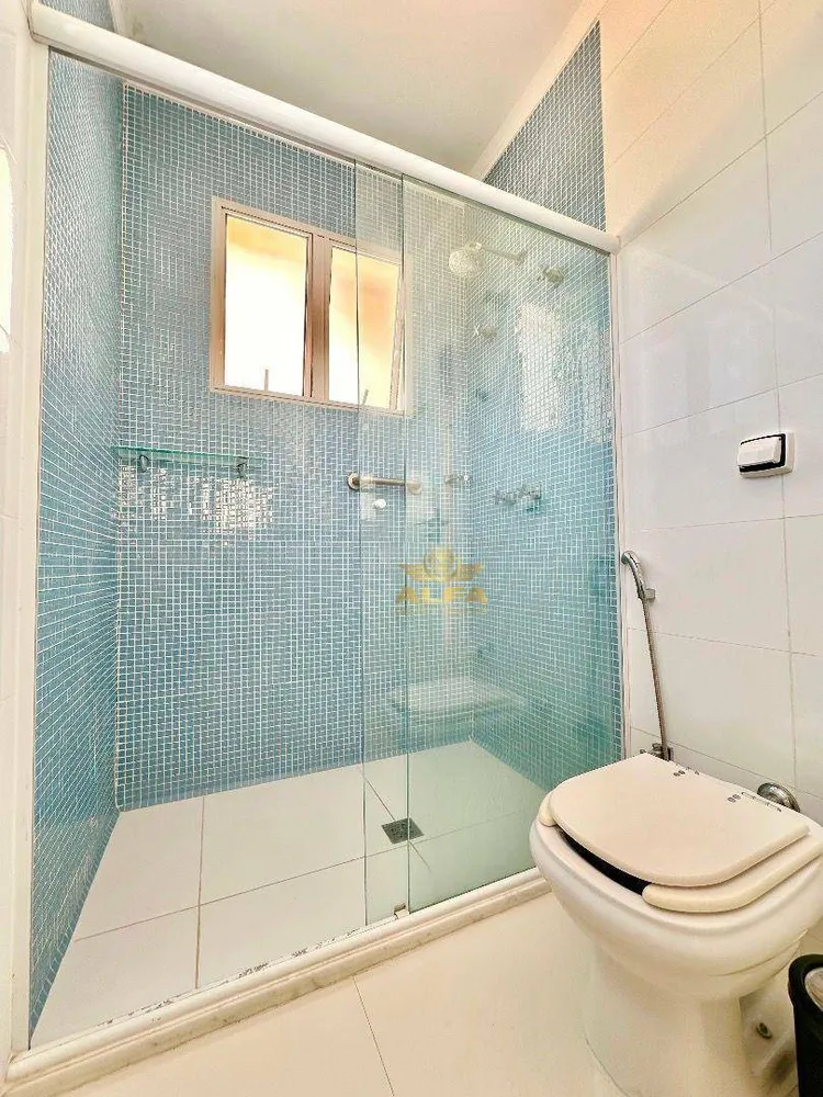 Cobertura, 4 quartos, 460 m² - Foto 5