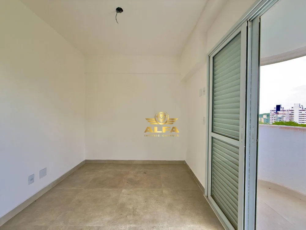 Apartamento, 3 quartos, 93 m² - Foto 7