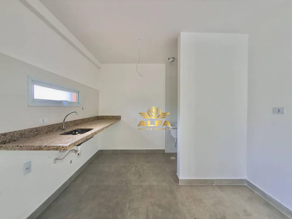 Apartamento, 3 quartos, 93 m² - Foto 6