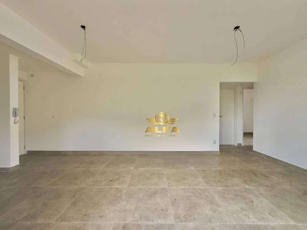 Apartamento, 3 quartos, 93 m² - Foto 3