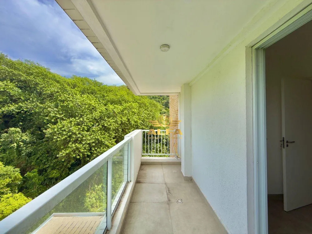 Apartamento, 3 quartos, 93 m² - Foto 11