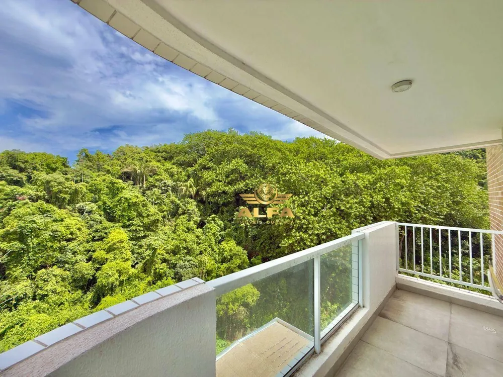 Apartamento, 3 quartos, 93 m² - Foto 8