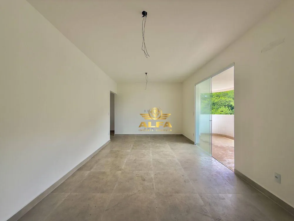 Apartamento, 3 quartos, 93 m² - Foto 5