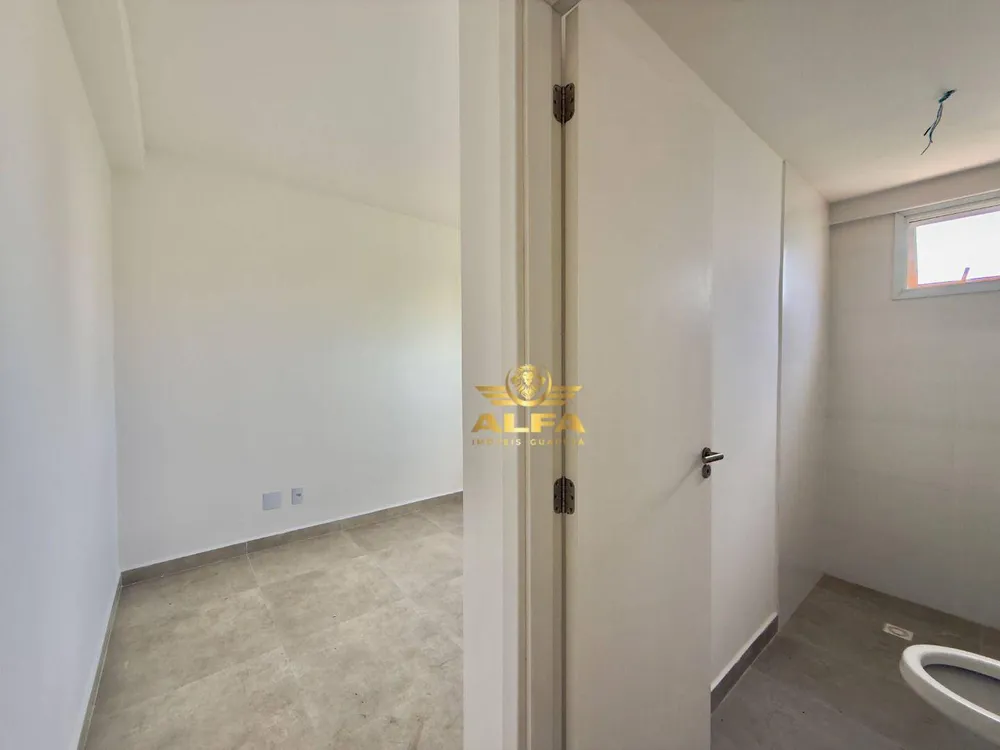 Apartamento, 3 quartos, 93 m² - Foto 9
